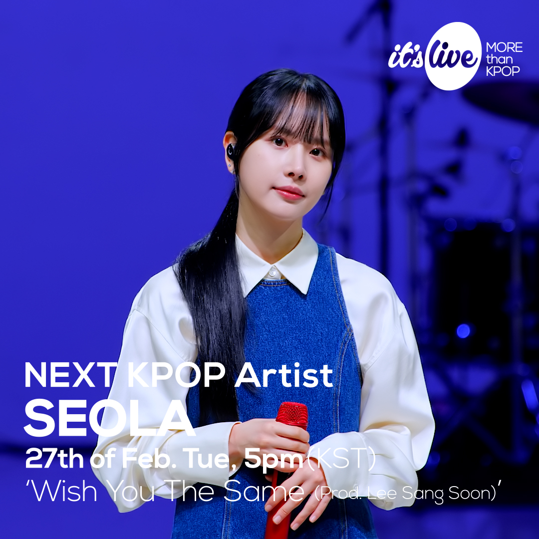 GHAjy3XaMAA4uTq?format=jpg&name=medium