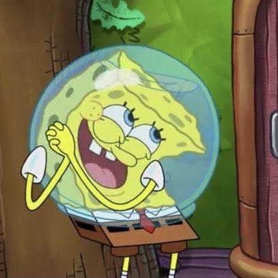 Global Esports tweet media