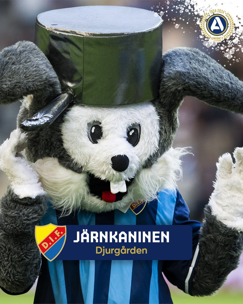 Allsvenskan tweet media