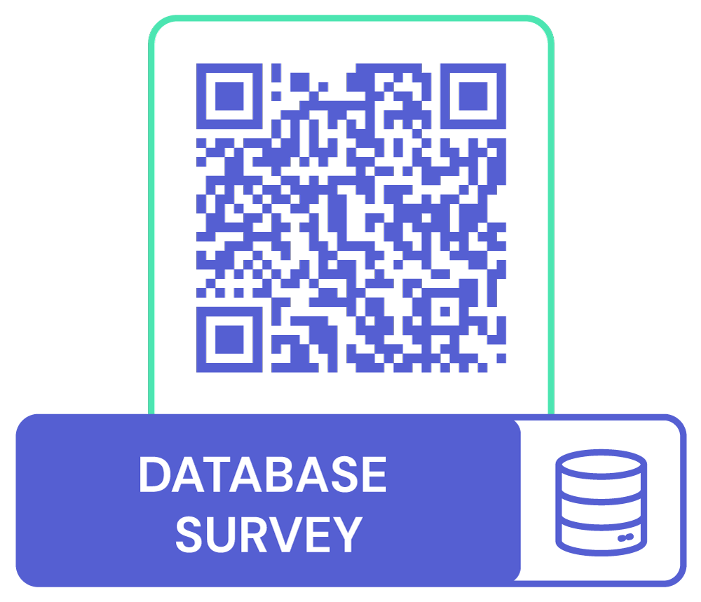 Biomaterials, Biomechanics & Tissue Engineering tweet media