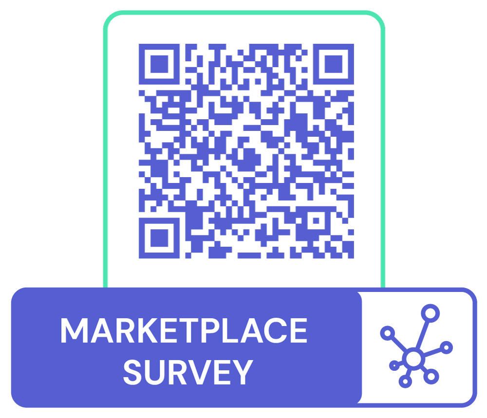 Biomaterials, Biomechanics & Tissue Engineering tweet media