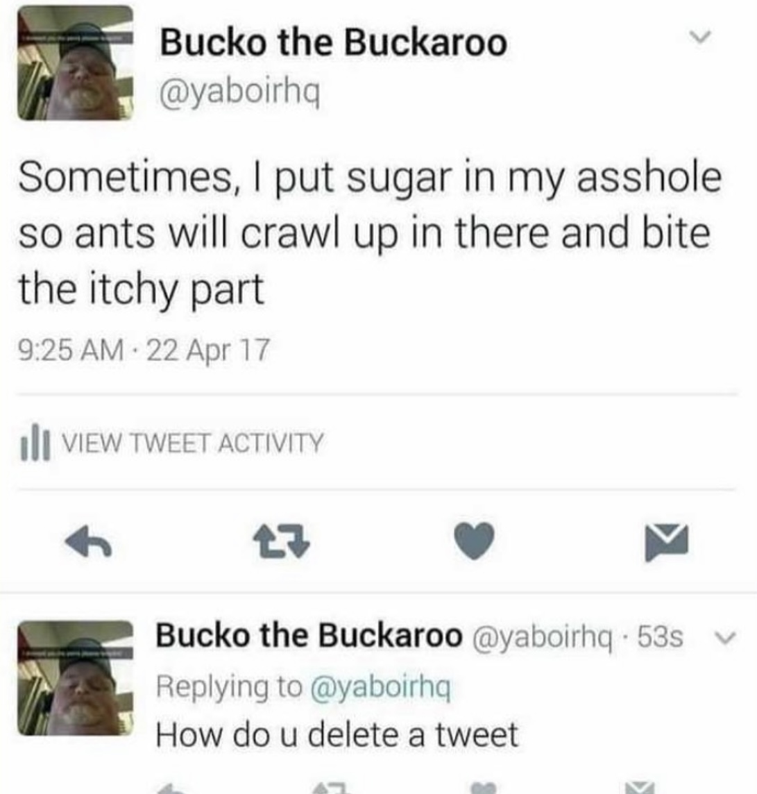 liljay11k's tweet photo. https://t.co/1fTr8Lvlkk