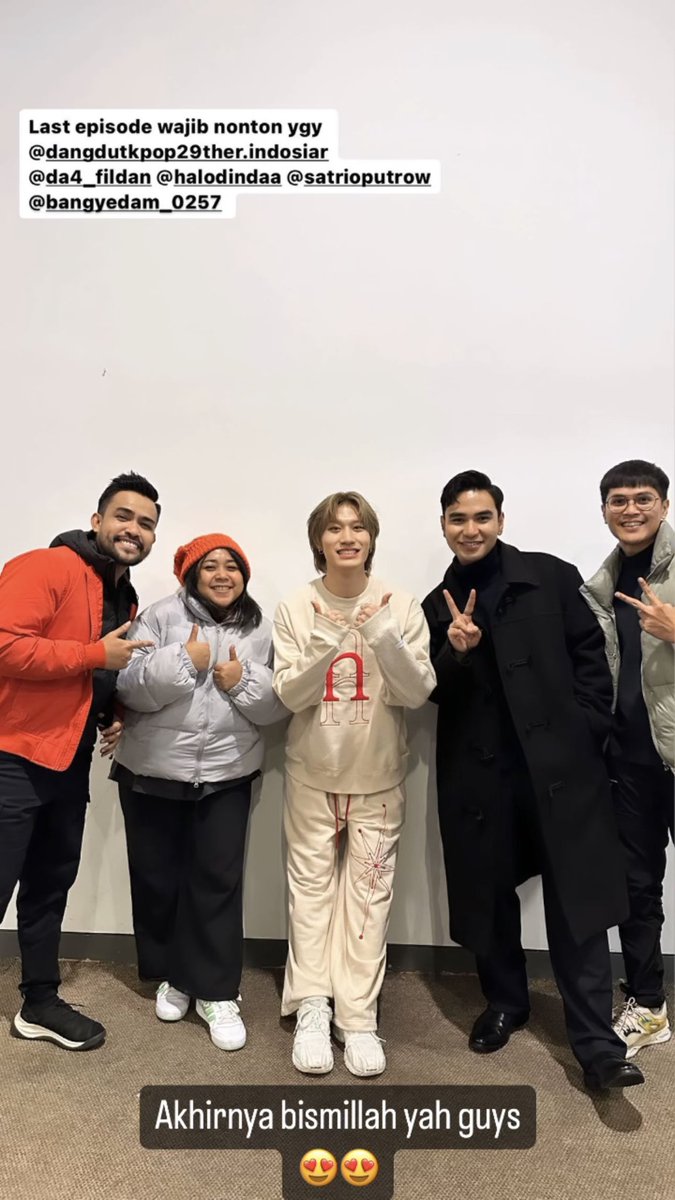 여우담 🦊 tweet media