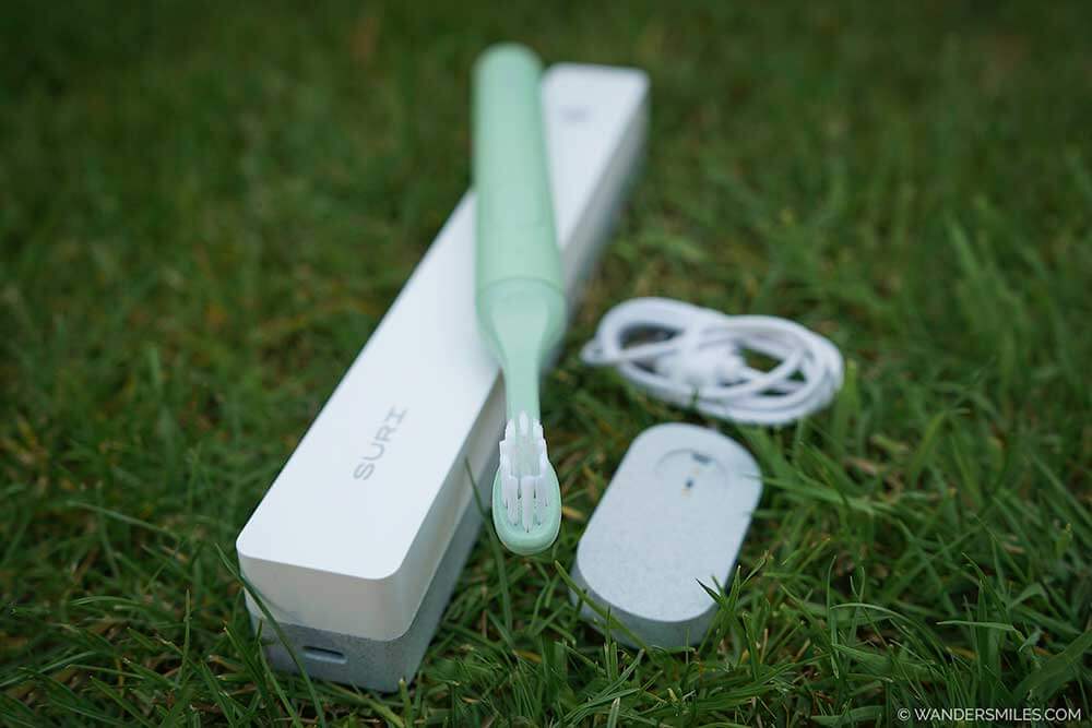 wandersmiles's tweet image. Mother's Day is looming! Let's support independent brands this year. Loads of ideas (and discounts) in this guide to eco-friendly gifts that I know your mum would appreciate =&amp;gt; bit.ly/EcoGiftsHER

#travelgifts #ecofriendlygifts #consciousliving