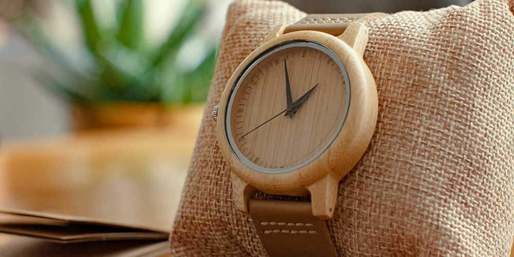 wandersmiles's tweet image. Mother's Day is looming! Let's support independent brands this year. Loads of ideas (and discounts) in this guide to eco-friendly gifts that I know your mum would appreciate =&amp;gt; bit.ly/EcoGiftsHER

#travelgifts #ecofriendlygifts #consciousliving