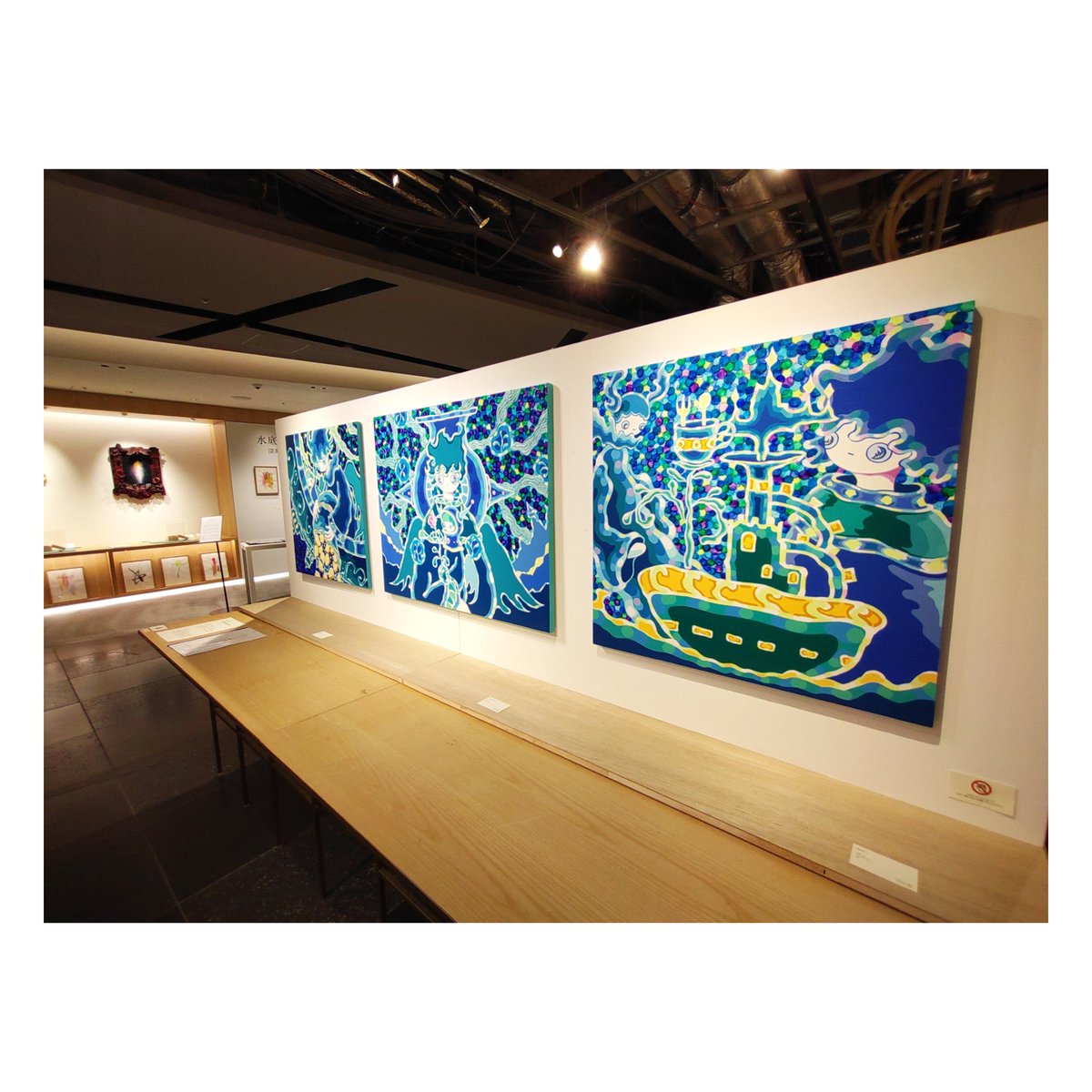 週末割引 宮本果林 さん作 植木鉢 週末割引 宮本果林 さん作 植木鉢 - メルカリ