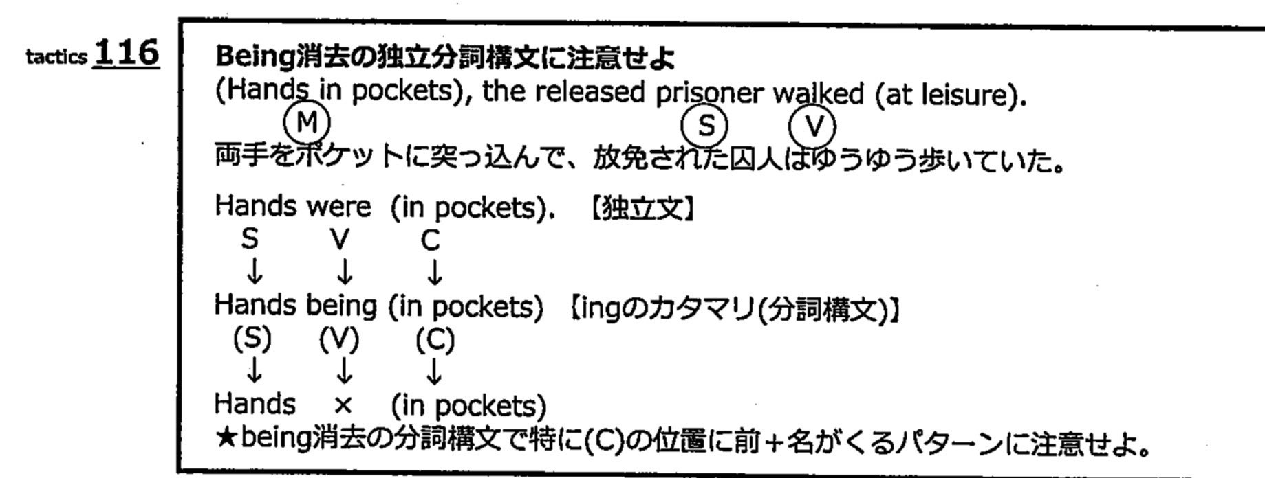 登木健司　河合塾 2024 基礎・完成シリーズ 解釈Tテキストプリント 登木健司 河合塾 2024 基礎・完成シリーズ 解釈Tテキストプリント