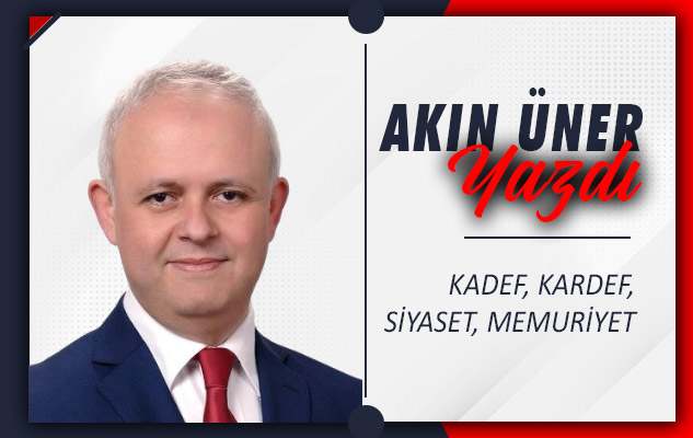 SonHaberSamsun's tweet photo. https://t.co/CHwAk0bfXM #akınüner #kadef #kardef #siyaset #memuriyet https://t.co/AzK6fhEr3k