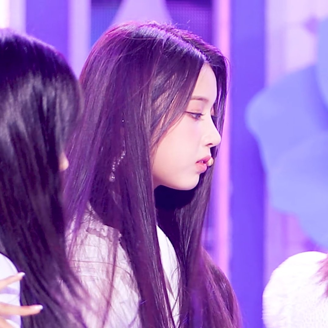 ✩.*˚ᴶᴵ美貌ᵂᴼᴼ✩.*˚ on X: 