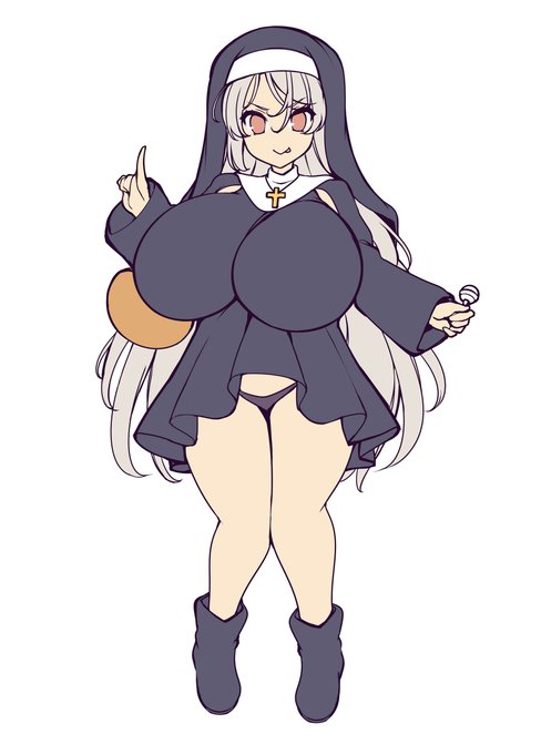 カブールシスター 