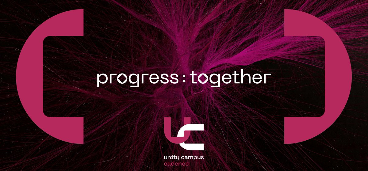 Howard Group (@howardgroupuk) on Twitter photo With open plan and fully-fitted options available, the configuration of space in our final new science building in #SouthCambs is yours to decide. 20,000 sq ft of lab-enabled space available in Cadence <a href="/UnityCampusCam/">Unity Campus</a>: ow.ly/78zy50QwP1c #LabSpace #Cambridge With open plan and fully-fitted options available, the configuration of space in our final new science building in #SouthCambs is yours to decide. 20,000 sq ft of lab-enabled space available in Cadence <a href="/UnityCampusCam/">Unity Campus</a>: ow.ly/78zy50QwP1c #LabSpace #Cambridge