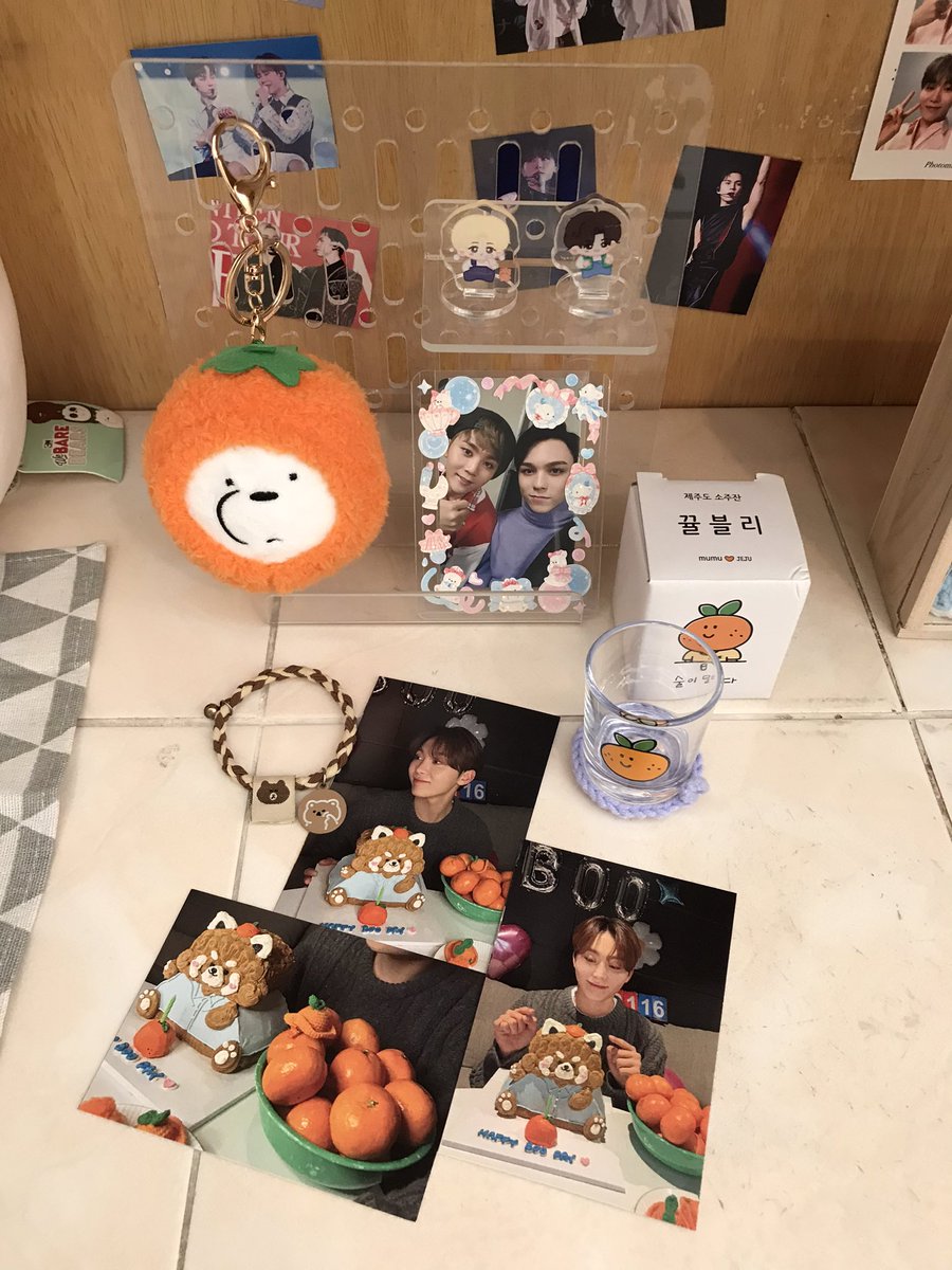 ayerarara's tweet photo. https://t.co/89bnhNCYv2