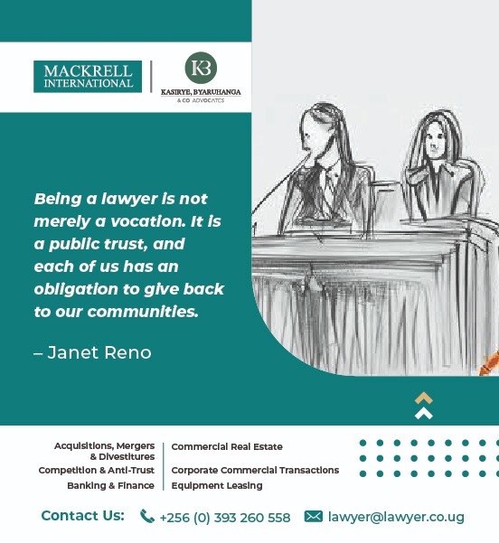 Channeling the spirit of Janet Reno this Friday: 'Being a lawyer is not just about practicing law; it's about serving communities and fostering justice.' 🌐👩‍⚖️ Let us close our week with a commitment to make a difference. 

#JanetReno #LegalService #CommunityJustice