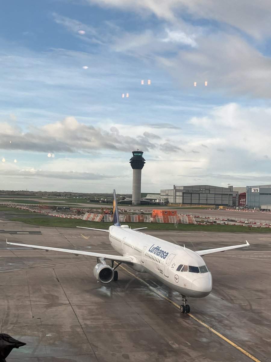 Stephen Matthew tweet media