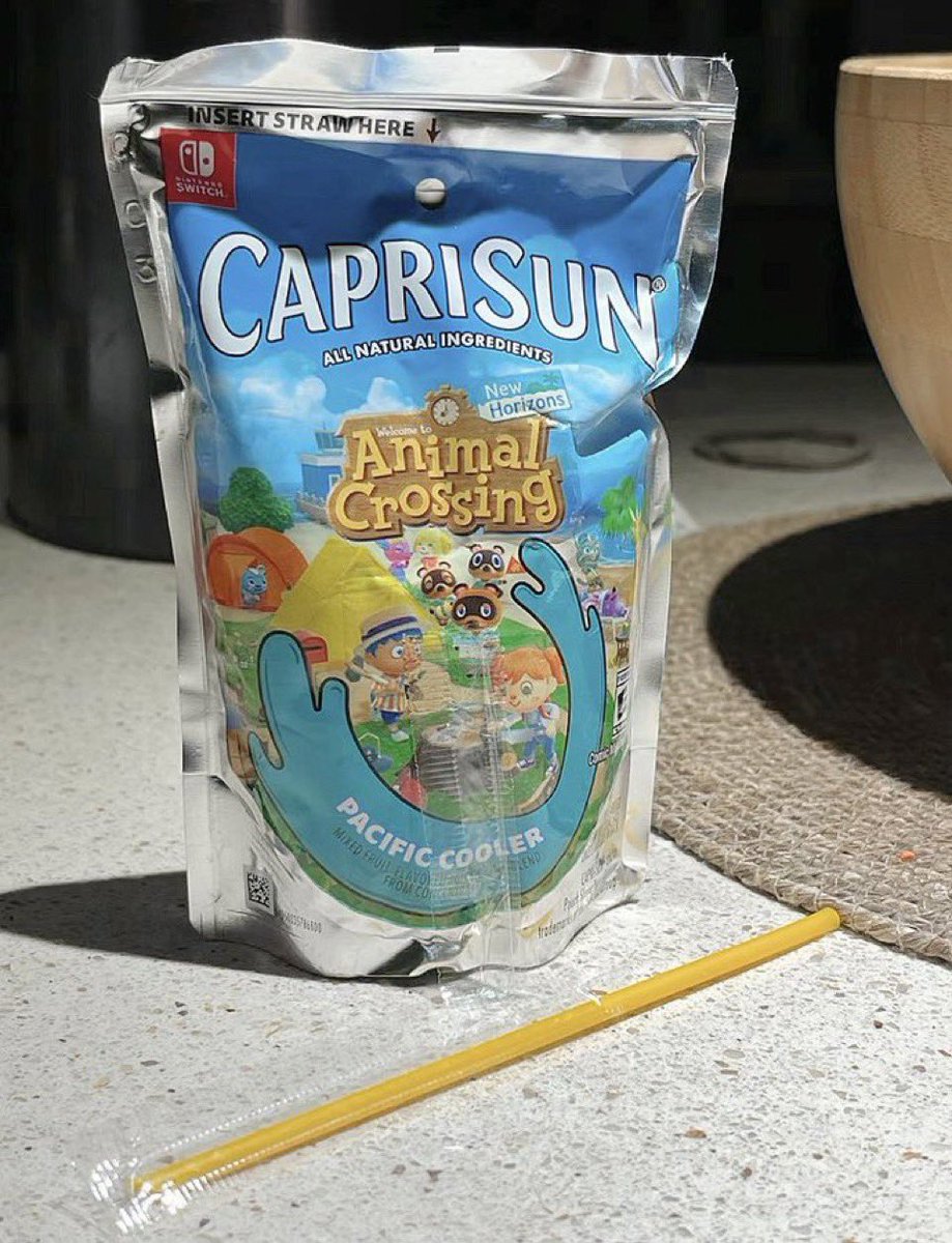 ⠀
⠀ ⠀ sorry , this’s the only flavor i have on me .
⠀