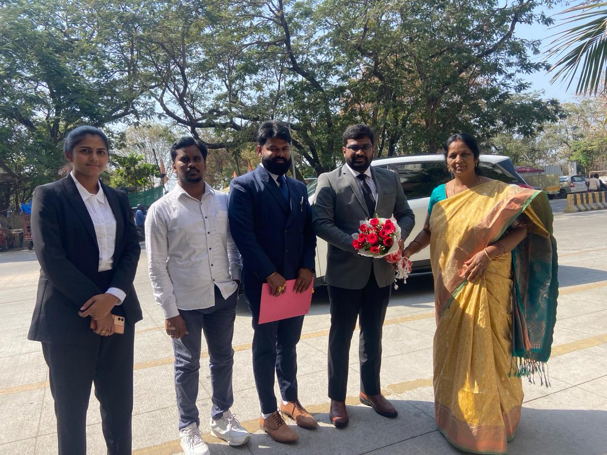 Under the Chairmanship of Smt A.R Vijaya Rao, State Director, Telangana, the State level Declamation Competition was conducted at Buddha Bhavan By NYKS, Telangana officials and volunteers which saw enthusiastic youth participation and interest. #DeclamationContest🎤 #NYKS