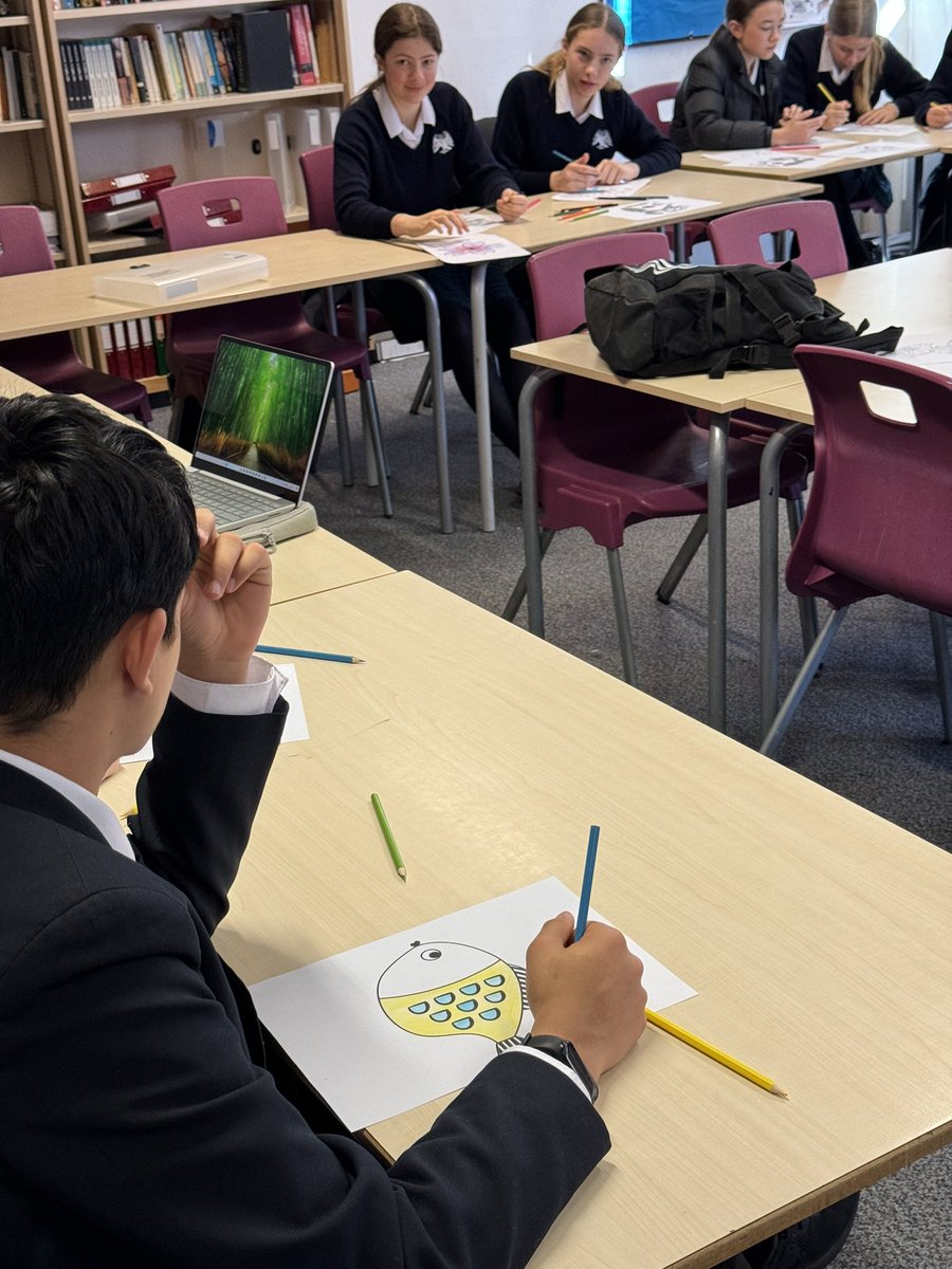 Richard Harvey tweet media