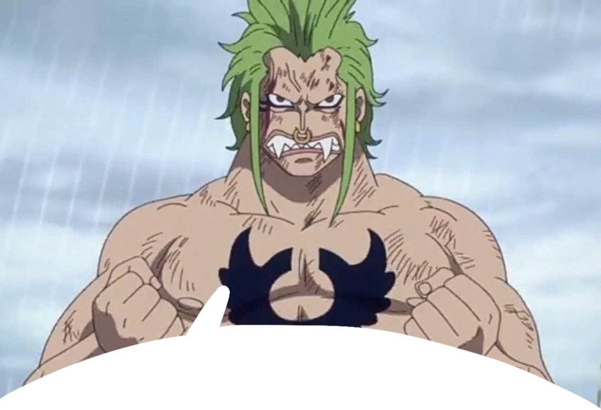 grate 🔞🔞 (@diablejambak) on Twitter photo 