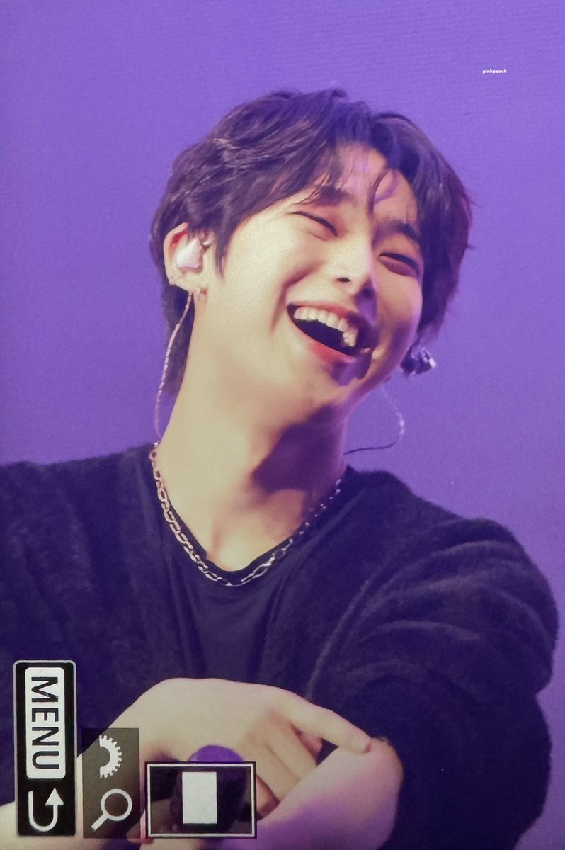 pink_peach0_0's tweet image. 240223 사첵 🫶🏻
#엔하이픈 #ENHYPEN #선우 #SUNOO 
#ソヌ
