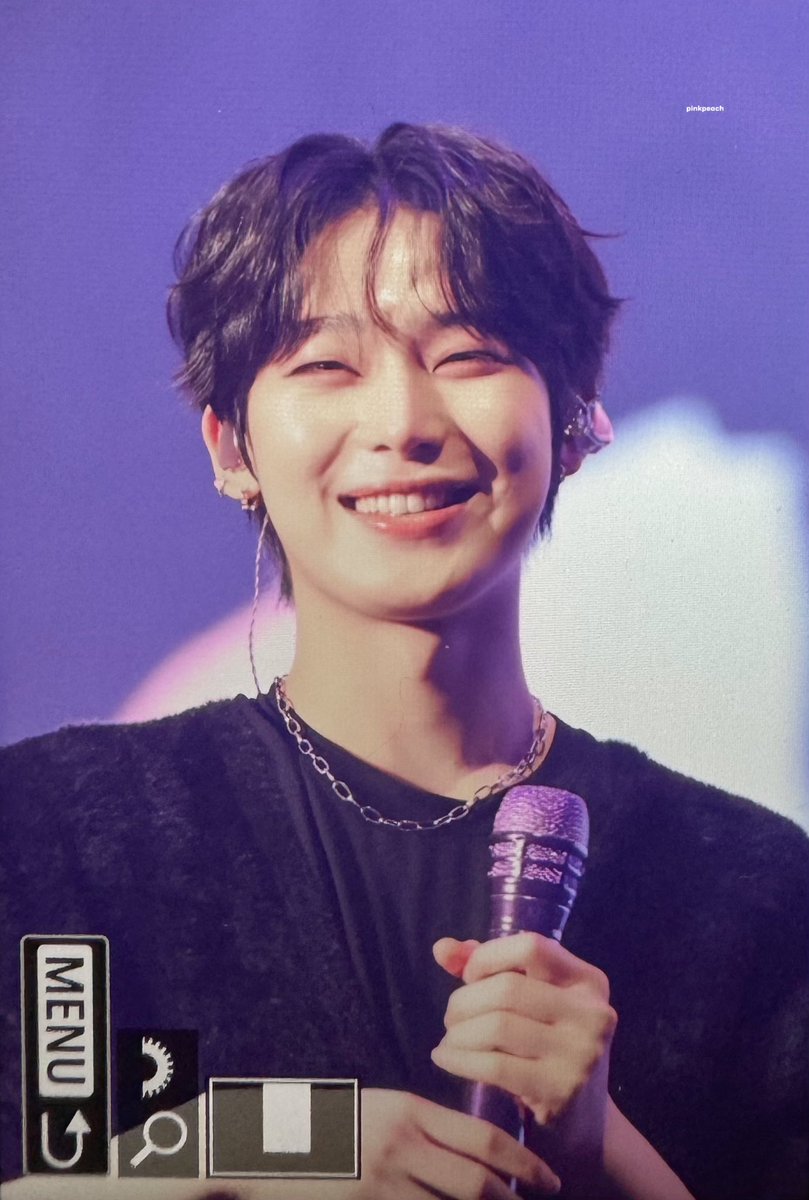 pink_peach0_0's tweet image. 240223 사첵 🫶🏻
#엔하이픈 #ENHYPEN #선우 #SUNOO 
#ソヌ