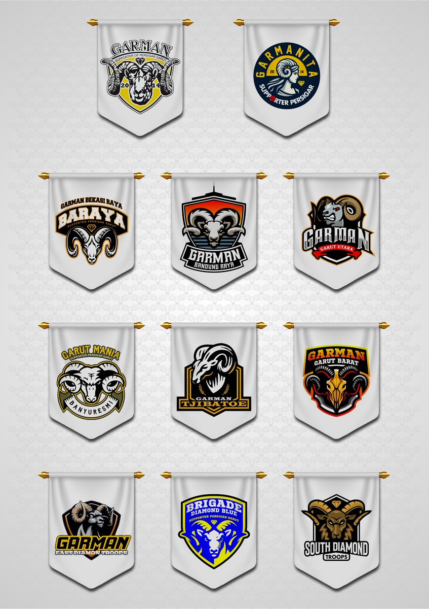 We are family 🤗🍻