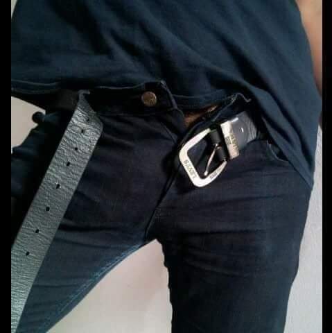 Sai Phone Myat tweet media