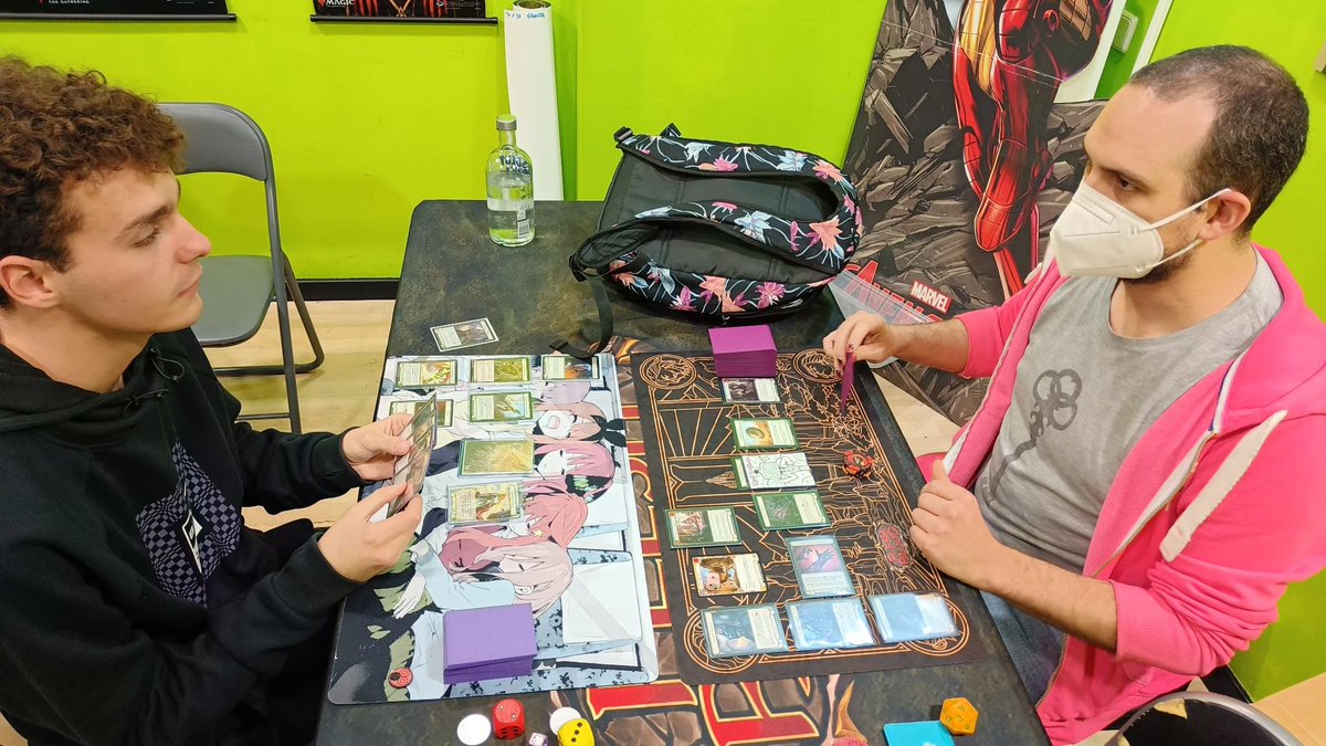 Scorched FaBles (@scorchedfables) on Twitter photo Exito absoluto ayer en el bastión <a href="/ScorchedFaBles/">Scorched FaBles</a> <a href="/AsedioGaming/">Asedio_Gaming</a> con 13 participantes en el #ArmoryNights semanal! Ojalá esto se repita, y porque no? Se vuelva tendencia... Con una representación de héroes muy variadita... Exito absoluto ayer en el bastión <a href="/ScorchedFaBles/">Scorched FaBles</a> <a href="/AsedioGaming/">Asedio_Gaming</a> con 13 participantes en el #ArmoryNights semanal! Ojalá esto se repita, y porque no? Se vuelva tendencia... Con una representación de héroes muy variadita...