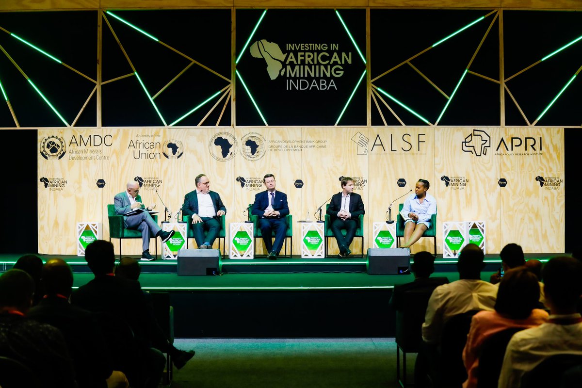 Drey mide tweet media