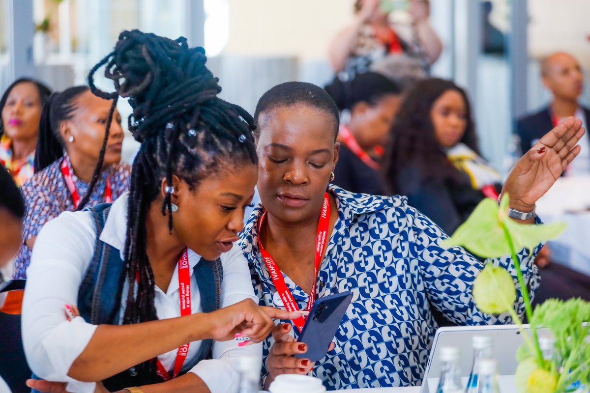 Drey mide tweet media