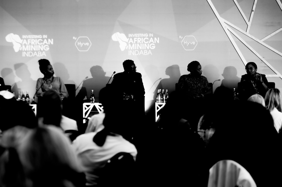 Drey mide tweet media