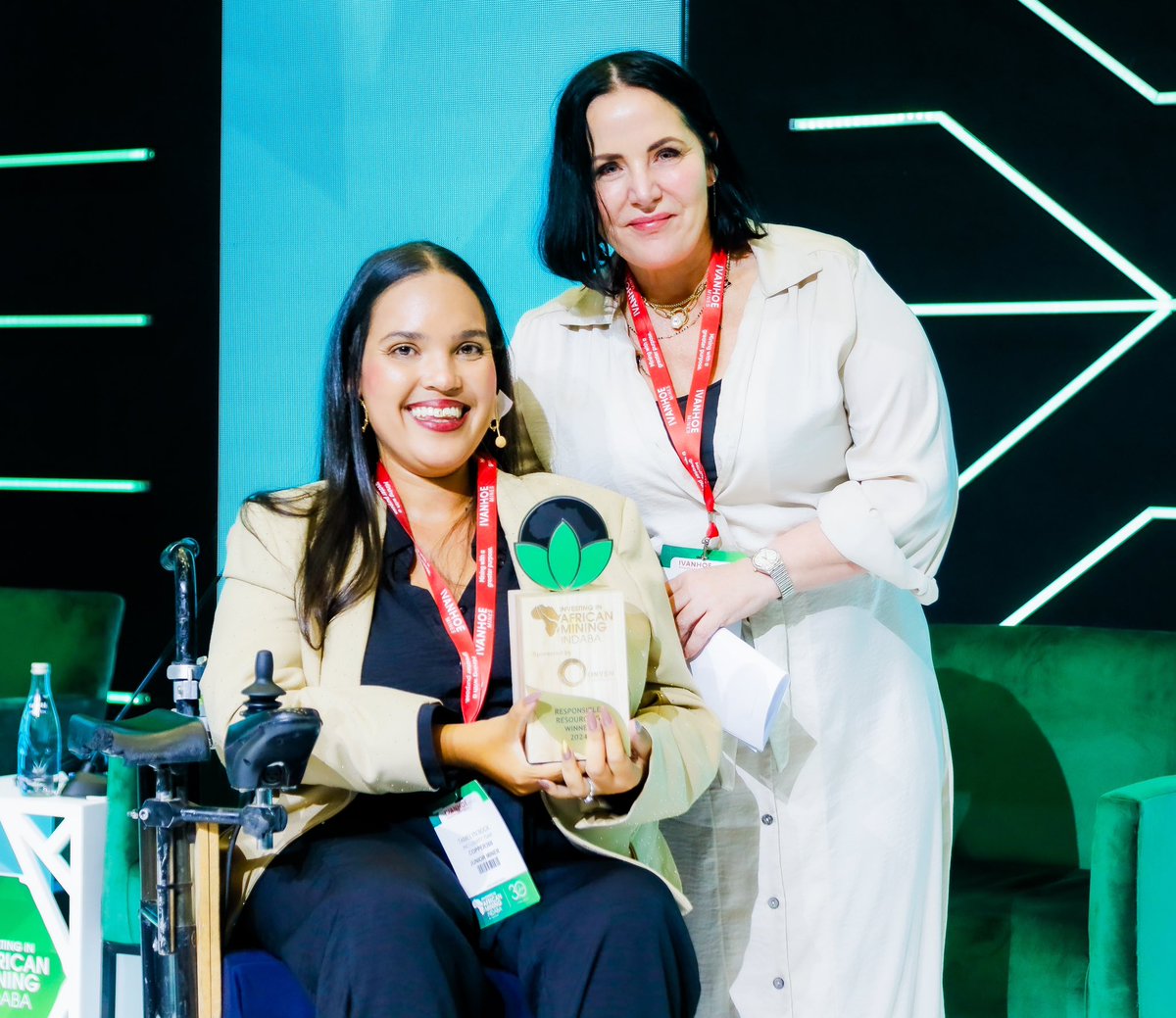 Drey mide tweet media