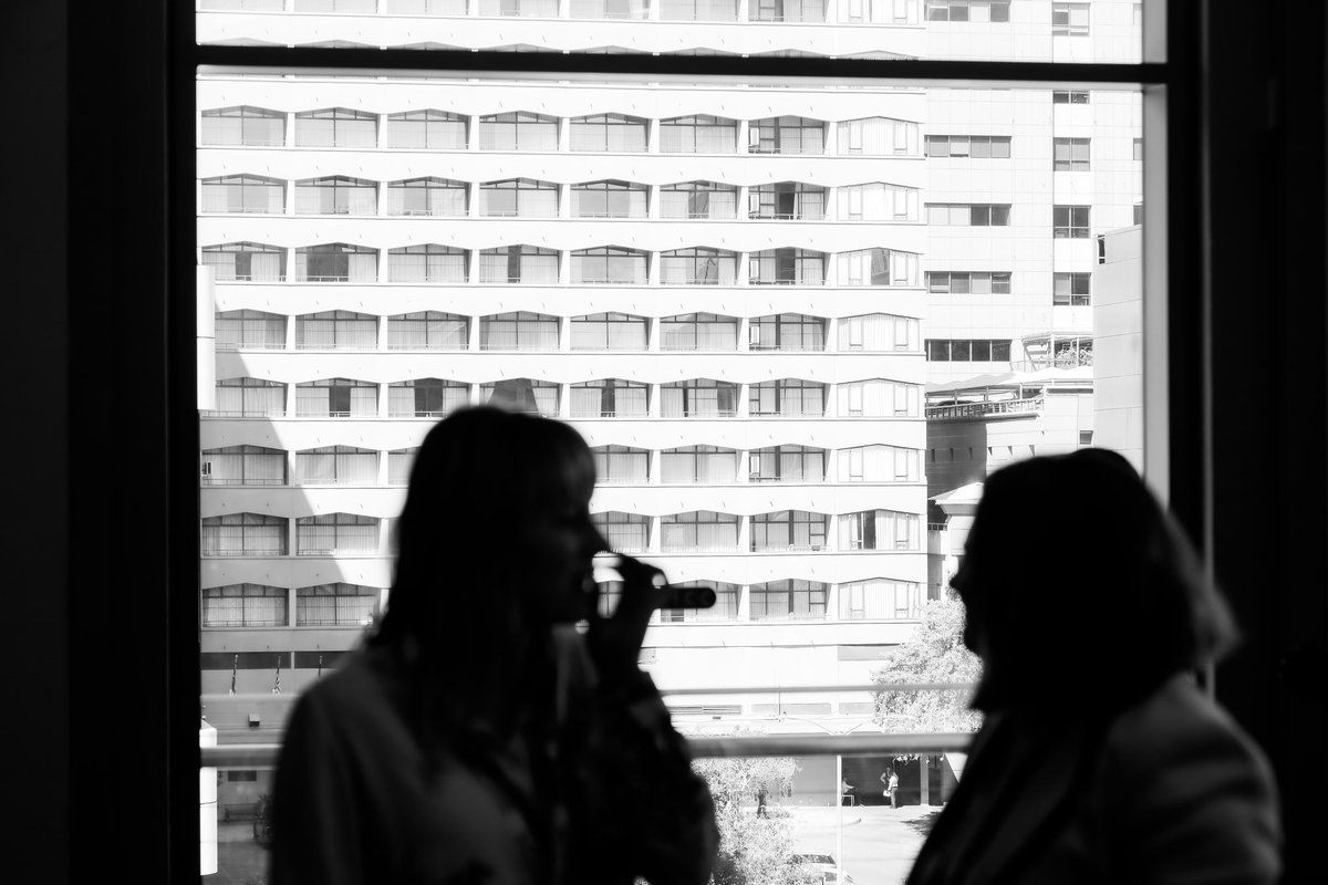 Drey mide tweet media