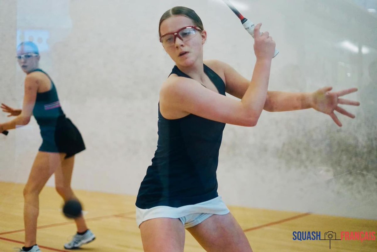 Nia Seren Thomas tweet media