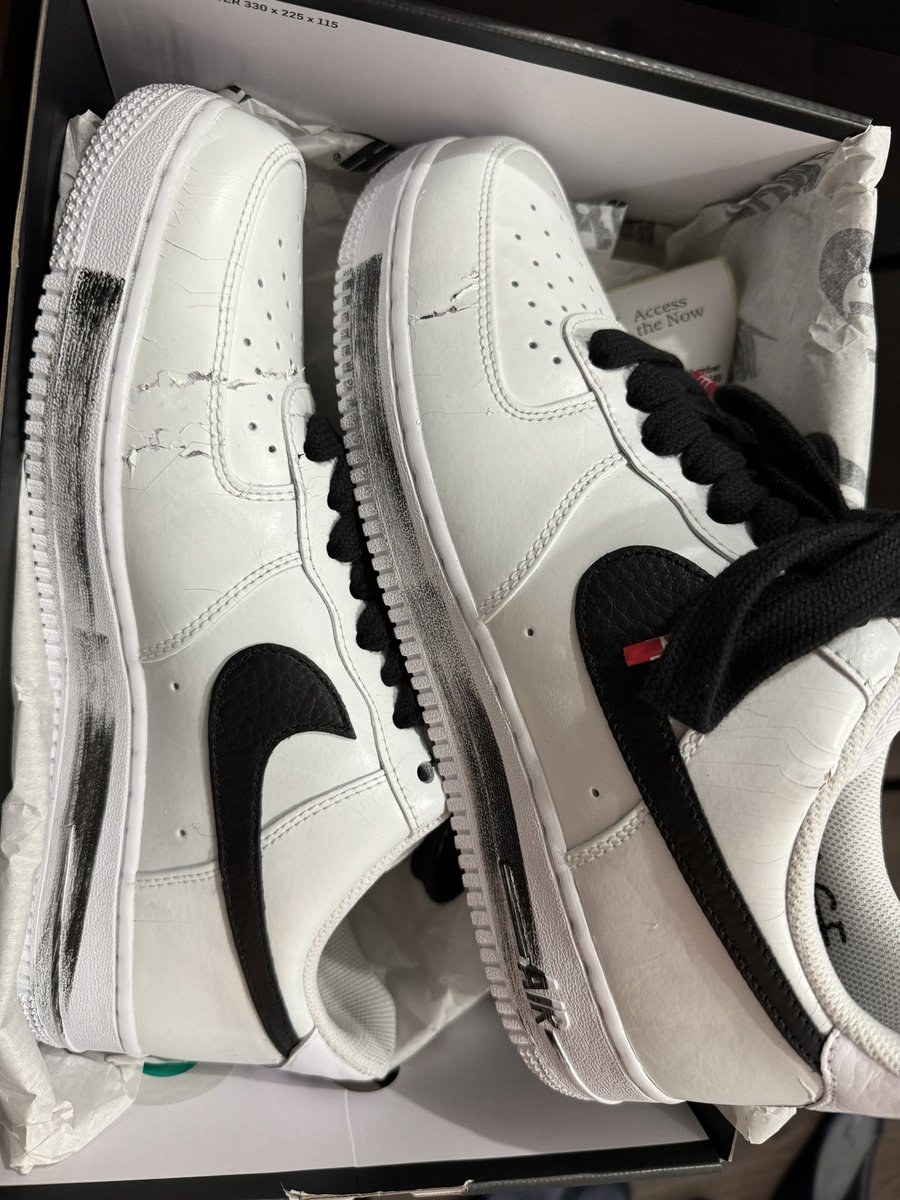 alexprvst_'s tweet photo. @stockx @StockXSneakers … https://t.co/4Kq6HqjpjK