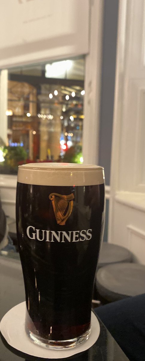 Paul Hackett tweet media