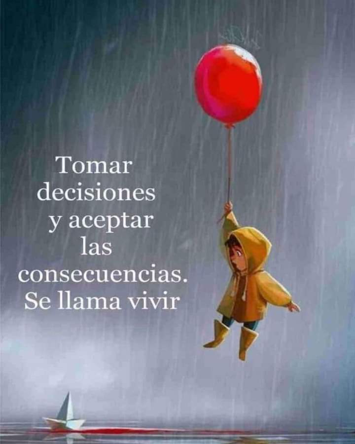 VidaEquilibrada (@vidaequilibrad4) on Twitter photo 