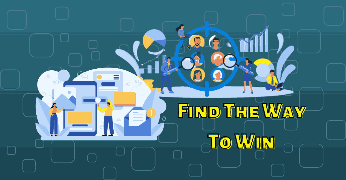 OptimumTechLabs's tweet photo. Learn how to do #mobileapp #marketresearch.

Define your #app goals, conduct user surveys and interviews, analyze #AppStore data, and use online tools and resources.

Reach us and discover the best #ways to do market research for your mobile app today! https://t.co/IoBy9Ty0d3