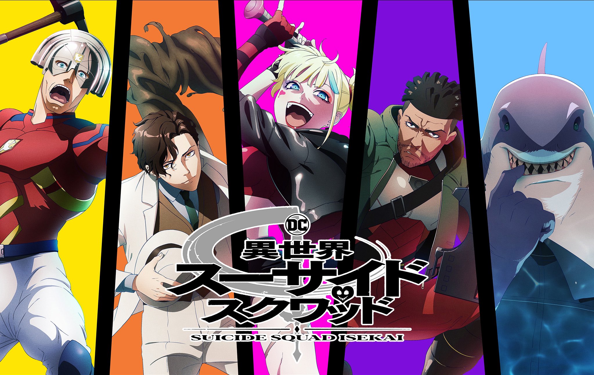 CYBERIA Tシャツ XLサイズ 漫画 アニメ 映画 ゲーム 声優 Amazon.co.jp: ぷよぷよ Tシャ XLサイズ 漫画 アニメ 映画