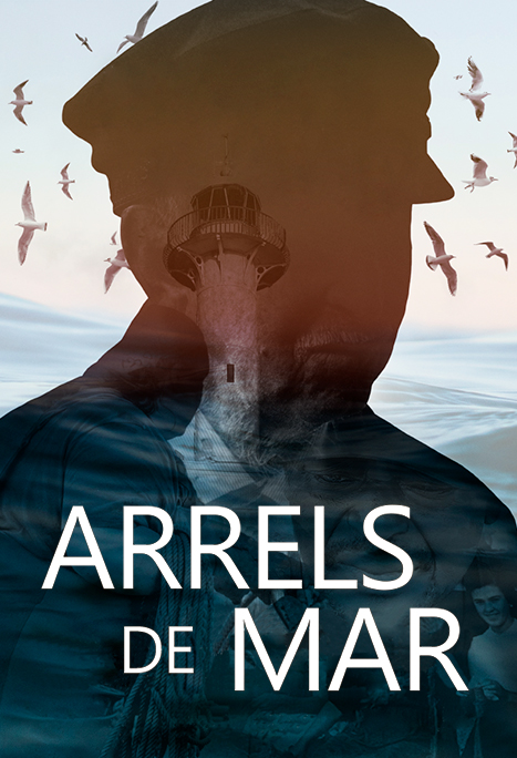 eldocumental33's tweet image. ▶️A LA CARTA | "Arrels de mar" a @som3cat 

Què té la mar que enganxa tant a aquells qui la viuen? Quin paper hi juga la dona? Hi ha preocupació pel relleu generacional? És un ofici en perill d'extinció? #eldocumental33

🔗ccma.cat/3cat/arrels-de…