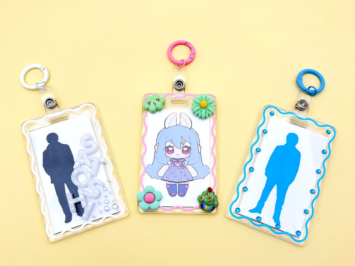 ユン・ヤン出品 ドラフェス メンバータオル トレカケース TWINZY PHOTO HOLDER - BORN TO BE | JYP SHOP