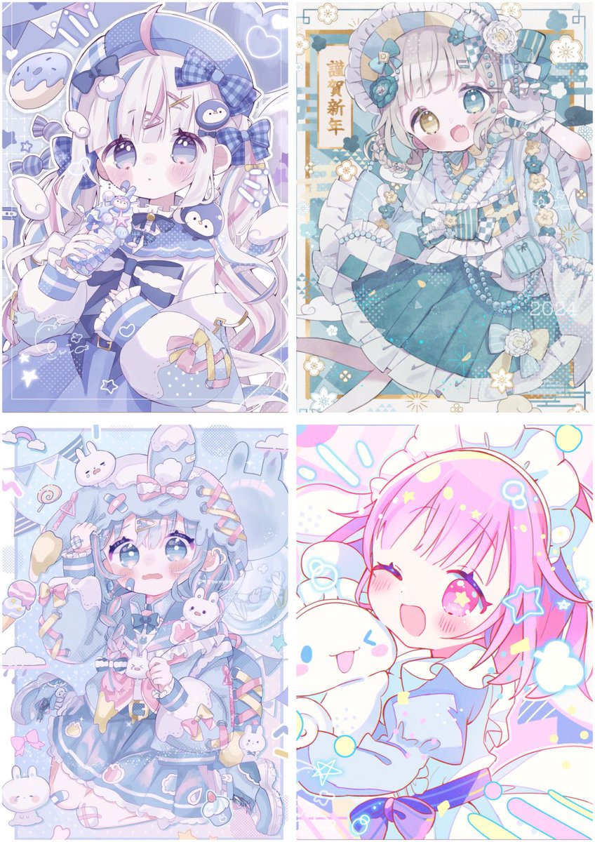 手書きのイラスト Kawasaki Ninja Zx10r Motorcycle SVG, Kawasaki Ninja