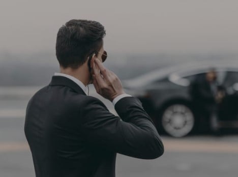 GlobalRadioGRS's tweet photo. ¿Presentas desafíos de comunicación en seguridad privada? 📵🛡️

🌎Cobertura nacional e internacional.
🆘Alerta SOS.
📳 Llamadas privadas.
👨🏻‍💻Soporte técnico.

¡Contáctanos y conoce nuestros demos!
https://t.co/WDvXwZOzDK

#seguridadprivada #guardia #seguridad #protección https://t.co/YjoMMHcjSd