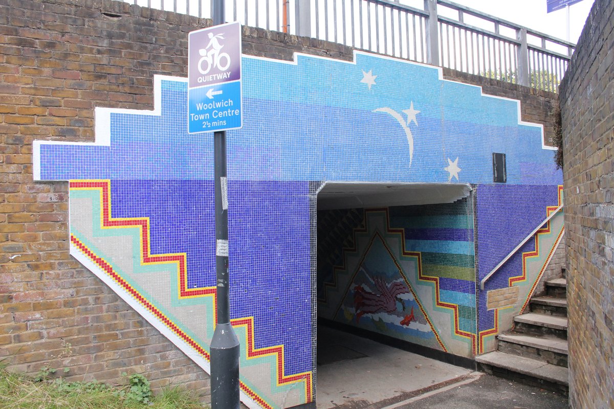 Royal_Greenwich's tweet photo. ✅️ The public vote is now open for the Greenwich Neighbourhood Growth Fund.

⏳You have until 3 March to have your say on the 43 shortlisted projects. 👇

For more information and to cast your vote visit https://t.co/xmaJLJB6Jd https://t.co/m0ogeICs9y
