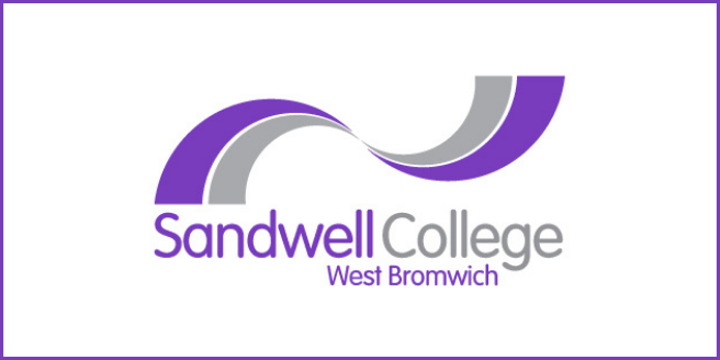 T-Level Employer Engagement Coordinator
£30,886 - £35,821 per annum
Perm / Fixed Term 
📍Sandwell
Sandwell College

ow.ly/7ovk50QFfSZ

#aocjobs #fejobs #recruitment