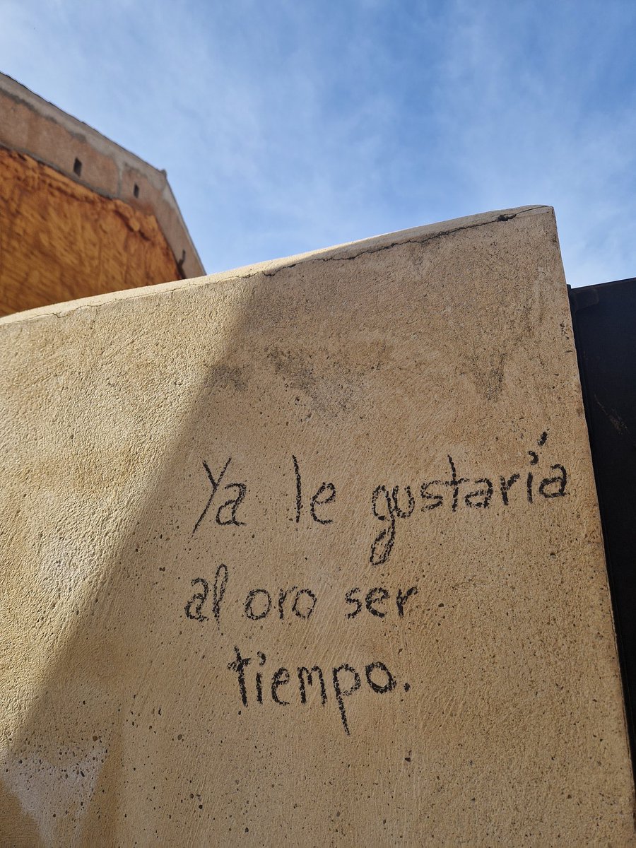 Dellafuent3's tweet image. 