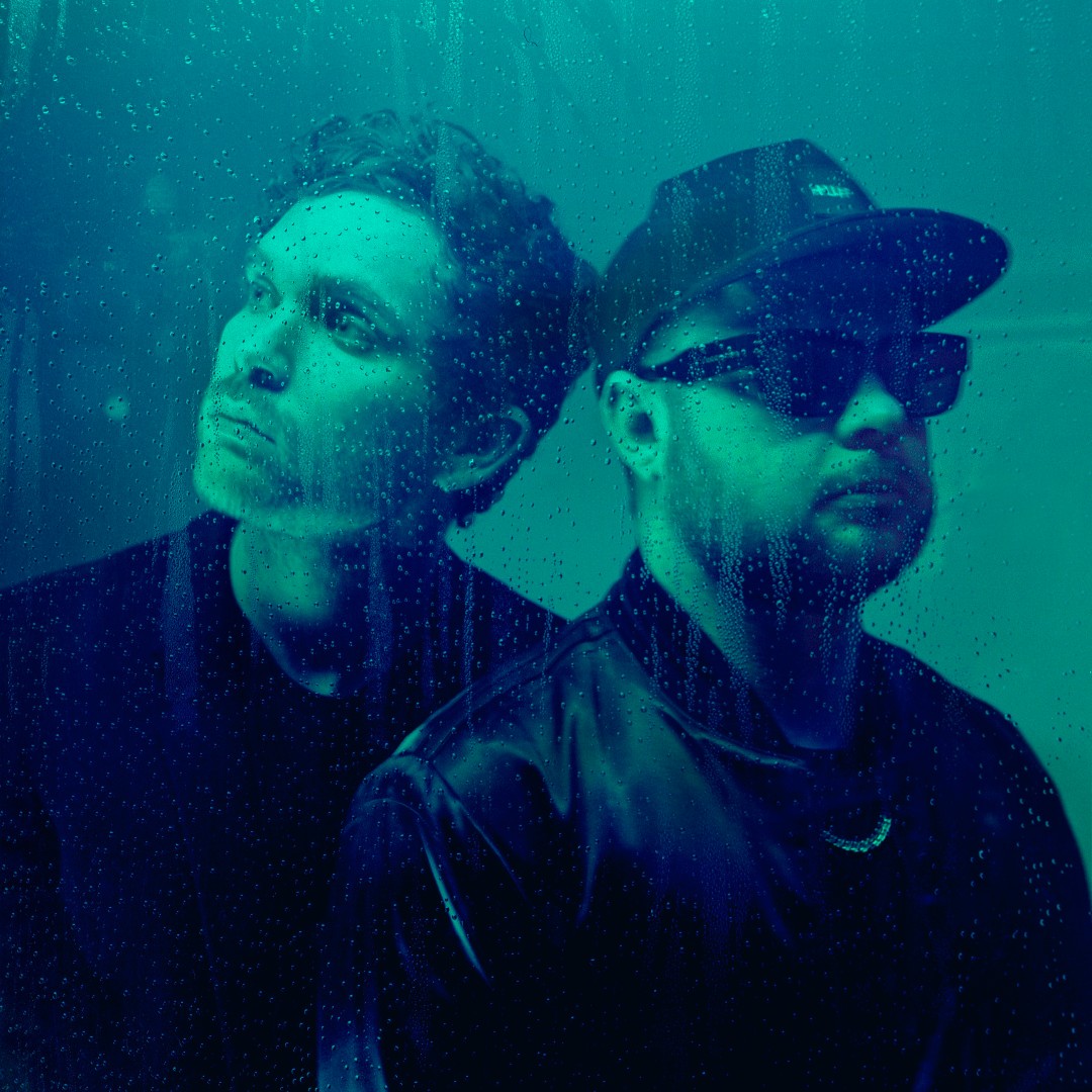 Chart-topping rock duo and BRIT Award winners @royalblooduk are life-long friend Ben Thatcher and Mike Kerr, now on their fourth album, 2023’s ‘Back To The Water Below’. Here on on Tue 11 Jun 🎶 #RoyalBlood Tickets on sale now 👉 amg-venues.com/p0Ac50QEI7I