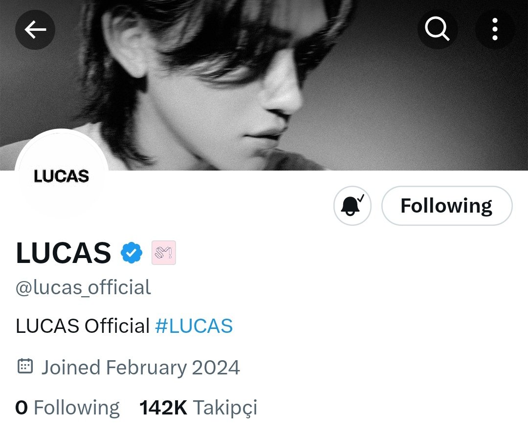 wyukheipics's tweet photo. LUCAS IS COMING https://t.co/cKgKfqJMCh