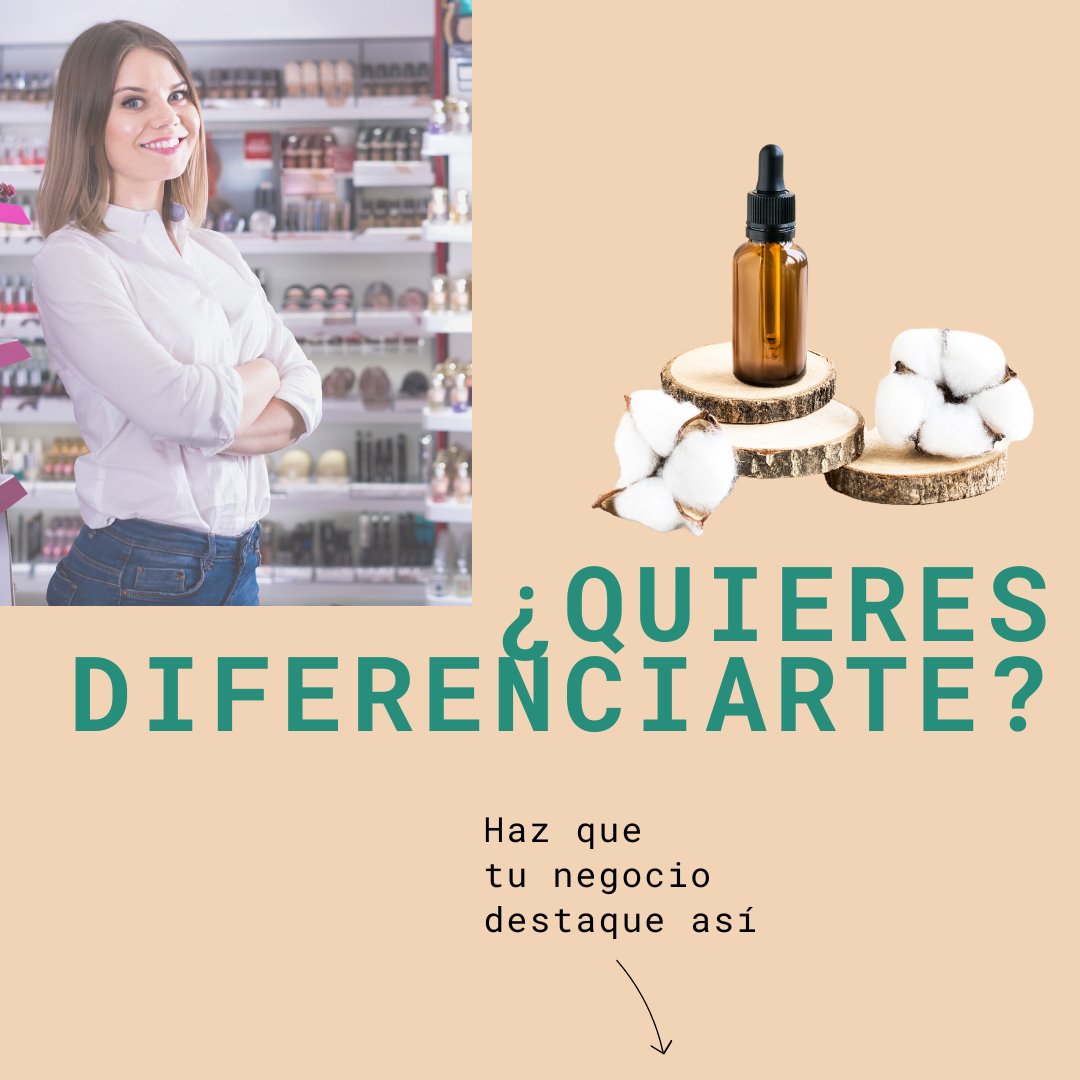PosidoniaCosmet's tweet photo. Si quieres impulsar tu negocios a través de productos exclusivos, naturales y de calidad, nosotros somos el partner que necesitas.

Si buscas esa fórmula innovadora que te garantiza el éxito, ¡contáctanos! https://t.co/iEwHQoInET https://t.co/vaP57BRG7O