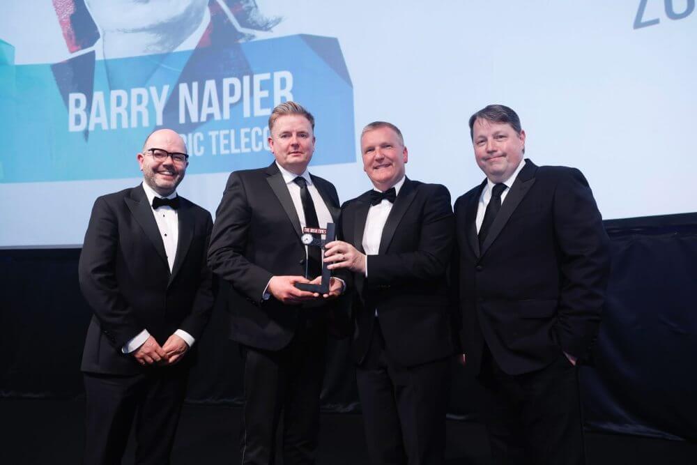 ThinkBusiness.ie tweet media