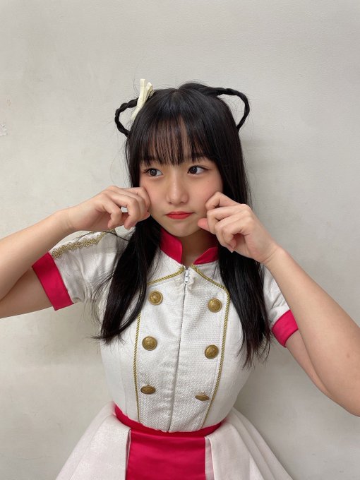 Twitterのコスプレ画像40